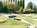Course EDL 20170430 1723 041